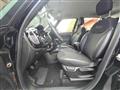 FIAT 500L CROSS GPL SENSORI UNIPRO! 1.4 95 CV S&S