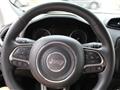 JEEP RENEGADE 1.0 T3 Longitude