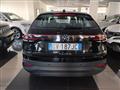 VOLKSWAGEN TAIGO 1.0 TSI 110 CV Life