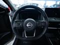 NISSAN NEW QASHQAI 1.3 MHEV N-Connecta 2wd 140cv