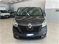 RENAULT TRAFIC T27 1.6 dCi 120CV PC-TN Furgone