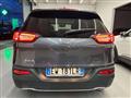 JEEP Cherokee 2.0 mjt II Longitude 4wd I 170cv