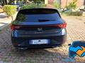 SEAT LEON 2.0 TDI 150 CV DSG 5p. FR "LEGGI PROMO"