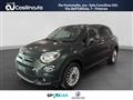 FIAT 500X 1.3 T4 150 CV DCT Connect MY21