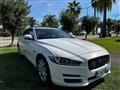 JAGUAR XE 2.0 D Turbo 180CV aut. Portfolio