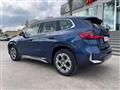 BMW X1 sDrive18d xLine