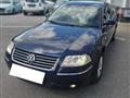 VOLKSWAGEN PASSAT 1.9 TDI/130 CV c