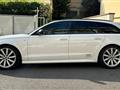 AUDI A6 AVANT 2.0 TDI 190 CV quattro S tronic S-line