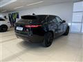 LAND ROVER RANGE ROVER VELAR Range Rover Velar 2.0D I4 204 CV SE