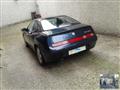 ALFA ROMEO GTV 2.0i 16V Twin Spark cat