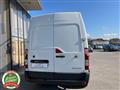 RENAULT MASTER T28 2.3 dCi 135 PC-TN Furgone Ice Plus