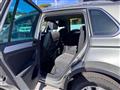 VOLKSWAGEN TIGUAN 2.0 TDI 150CV SCR DSG 4MOTION business BMT