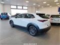 MAZDA CX-30 2.0L e-Skyactiv-G M Hybrid 2WD Evolve