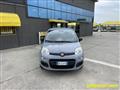 FIAT PANDA 1.0 FireFly S&S Hybrid - OK NEOPATENTATI