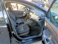 NISSAN MICRA 5 Porte 1.0 IG-T Eco Acenta