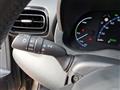 TOYOTA YARIS CROSS Yaris Cross 1.5 Hybrid 5p. E-CVT Trend