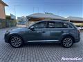 AUDI Q7 3.0 tdi SLINE S LINE quattro TELECAM 360 CERCHI 20