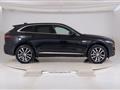 JAGUAR F-PACE 2021 2.0d i4 mhev SE awd 204cv auto