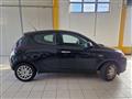 LANCIA YPSILON 1.3 MJT 16V 95 CV 5 porte S&S Gold