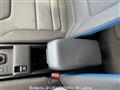 BMW I3 120 Ah Advantage