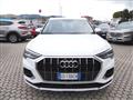 AUDI Q3 35 TFSI S tronic Business Advanced