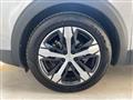 PEUGEOT 3008 BlueHDi 130 S&S EAT8 Allure Pack