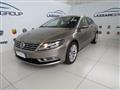 VOLKSWAGEN CC Business 2.0 TDI 177 CV 4motion DSG BlueMotion Tec