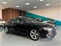 AUDI A5 2.0* 211CV*SLINE*PELLE*MANUALE*UNIPROP*TAGLIANDI