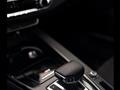 AUDI A5 SPORTBACK SPB 40 TDI S line Quattro