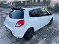 RENAULT Clio 1.2 TCE 100 CV 3p. GPL Dynamique