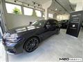 BMW Serie 5 Touring 520i Touring Msport