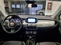 FIAT 500X 1.3 MultiJet 95 CV Business