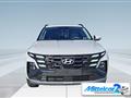 HYUNDAI NUOVA TUCSON 1.6 HEV aut. Business MY 25