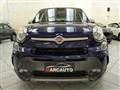 FIAT 500L 1.6 Multijet 120 CV Trekking