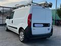 FIAT DOBLÒ 1.6 M-JET 105CV FURGONE SX - 2014