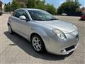 ALFA ROMEO MITO 1.6 JTDm 16V Progression