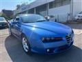 ALFA ROMEO SPIDER 2.2 JTS 185CV