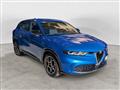 ALFA ROMEO TONALE 1.6 diesel 130 CV TCT6 Ti