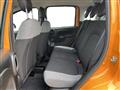 FIAT PANDA CROSS III 2021 4x4 0.9 t.air t. Cross 4x4 s&s 85cv 5p.ti