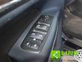 JEEP GRAND CHEROKEE 3.0 ECODIESEL 250 CV 4WD OVERLAND AUTOMATIC