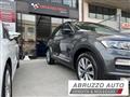 VOLKSWAGEN T-Roc 1.0 TSI Style BlueMotion Tech.