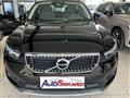 VOLVO XC40 T3 Momentum Pro