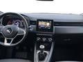 RENAULT NEW CLIO 1.0 tce Intens 90cv my21 RENAULT - 1.0 TCE INTENS