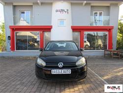 VOLKSWAGEN Golf 1.6 5p. Comfortline