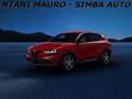 ALFA ROMEO TONALE 1.5 160 CV MHEV TCT7 Veloce