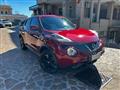 NISSAN Juke 1.5 dCi S&S Acenta