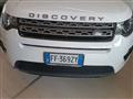 LAND ROVER DISCOVERY SPORT Discovery Sport 2.0 TD4 150 CV SE