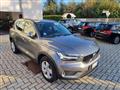 VOLVO XC40 D3 AWD Geartronic Business Plus