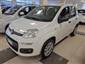 FIAT PANDA 0.9 TwinAir Turbo Natural Power Easy