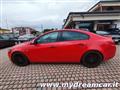 OPEL INSIGNIA 1.6 Turbo 180CV Cosmo GPL